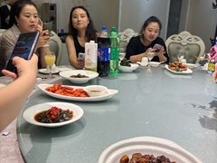 -品大三·南京菜(大行宫店)