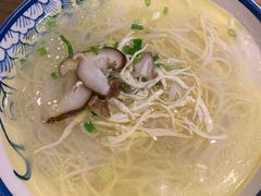 -二孃鸡爪爪(东郊记忆店)
