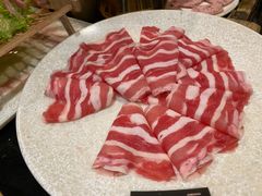 -唇辣号重庆老火锅(亦庄店)