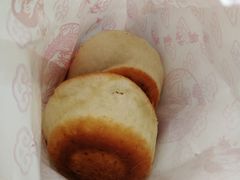 -采芝斋评弹茶馆(观前街店)