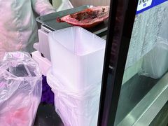 -老陆稿荐(西中市店)