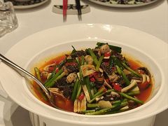 -君庭中餐厅(友谊宾馆店)