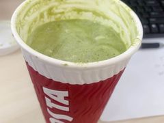 -COSTA COFFEE(水游城店)