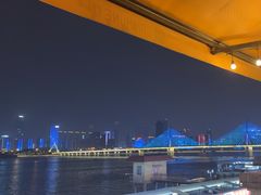 -COMMUNE幻师(渔人码头店)