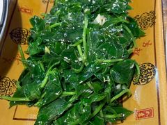 -庭院小酌(瑞莲街店)