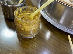 -开封灌汤包子铺(尚志大街店)