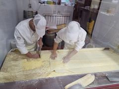 -九河居(荔湾路店)