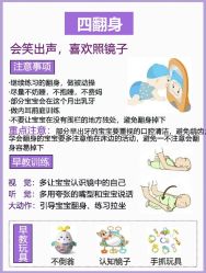 -海豚湾高端月子会所(黄浦店)