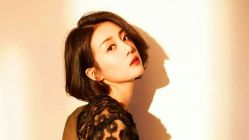 -BHG Hair Salon