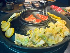 -万达广场(龙湾店)