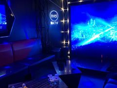 -魅KTV(北京望京万科时代中心店)