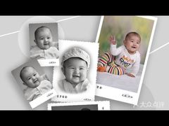 -大北照相(宋家庄店)