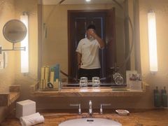 -宁波香格里拉大酒店