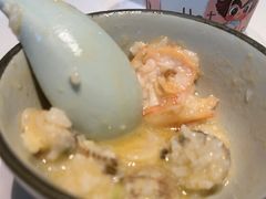 -潮堂 · 潮州菜(国贸商城店)