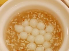 -南小馆(迪士尼小镇店)