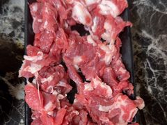 -雷山鱼酱酸汤鱼·酸汤牛肉(花果园T1区店)