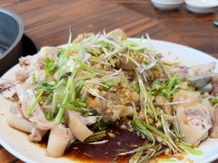 -侠成水上农庄(工业大道店)