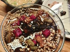 -龙门老灶火锅