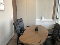 -谢冬律师团队·专注离婚案件·君澜律所