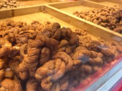 -陈昌银麻花(较场口夜市店)