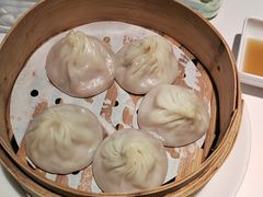 -南小馆(迪士尼小镇店)