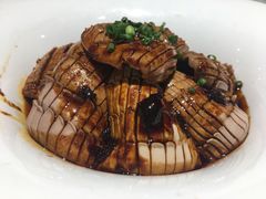 -和记小菜(东方店)