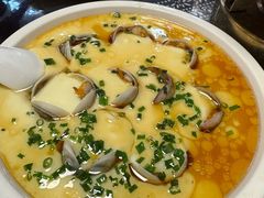 -三林本帮馆(中林街店)