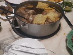 -阳光码头海鲜火锅(玉立路店)