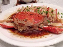 徐记海鲜(丰庆店)-徐记海鲜·宴会(大唐西市|丰庆店)