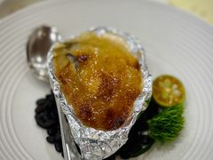 -凤凰楼酒家·粤宴点心(华强北店)