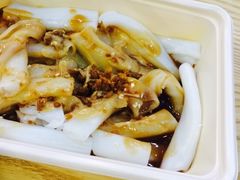 -食盈碗仔翅(星玺广场店)