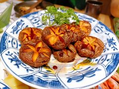 -枝魯枝魯自助料理