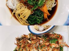 -红色根据地文化主题酒店(太湖街店)