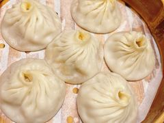 -穿蒸引鲜·嗲记(正大广场店)