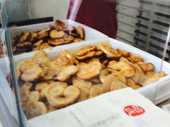 -上海哈尔滨食品厂(淮海中路店)