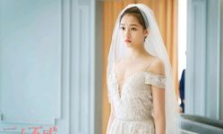 -MuseMarry婚纱(前海嘉里中心店)