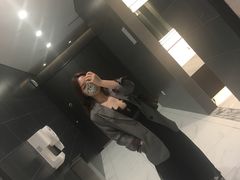 -银座mall(东直门店)