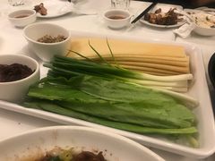 -金春禧(世茂国际广场店)