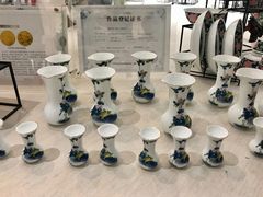 -中国陶瓷谷