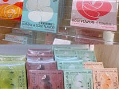 -好利来(七宝领展广场店)