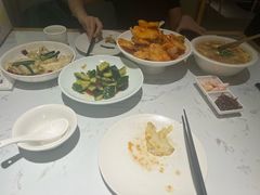 -关东小磨东北菜(漕河泾印象城店)