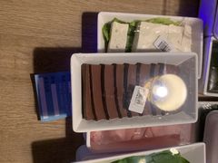 -野妹经典火锅(民治店)