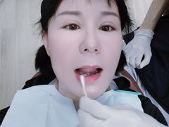 -欢乐口腔(望京分院)