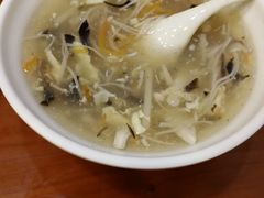 -小姜锅贴(凤凰街店)