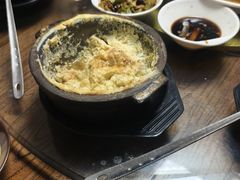 -王明古法砂锅居(开化寺店)