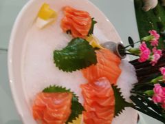 -通辽鑫达国际酒店