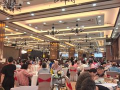 -丰尔粥食·顺德鱼生·干蒸排骨顺德菜(大良分店)