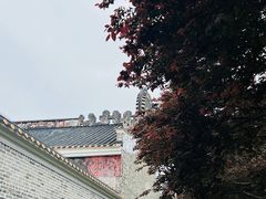 -资政大夫祠