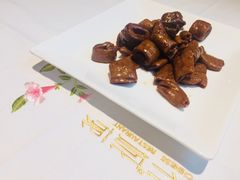 -花城苑广府菜(侨鑫店)