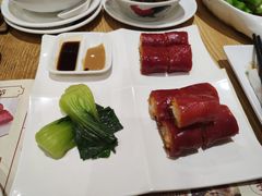 -赏点粤式点心(广州塔店)